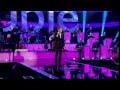 Michael Buble Everything + Subtitulada