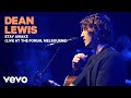 Dean Lewis - Stay Awake (Live At The Forum, Melbourne 2019)
