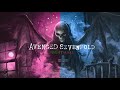 Avenged Sevenfold - Nightmare (Demo Mix With Final Vocals)