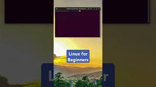 Linux for Beginners Lesson 4: Create a directory with mkdir #linux #opensource