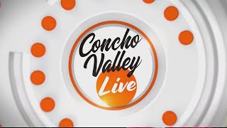 Concho Valley Live - Christoval Volunteer Fire Department