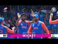 Jaspreet Bumbrah All Wickets in t20 wc24 || #wc2024 #indiancricket #viralvideo #jaspritbumrah