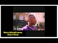 Greezer - Iron Fist - UK Hip/Hop Music