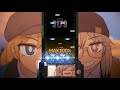 [DJMAX RESPECT V] Dream it 6B SC ☆6