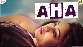 Aha Short Film Full Episode | MrMacha || RMedia || Telugu Short films 2022 || Telugu Web Series 2022