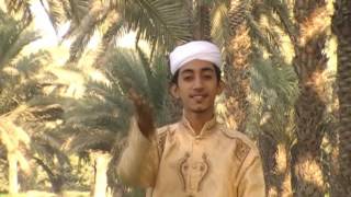 Waqar Ahmed Abbasi Ya Nabi Salam Alaiyka HD Urdu & Arabic