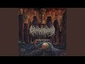 Interminable Rebirth of Abomination