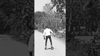#vanshika #skating  #Rider N.o1 #skate  #reels🔴 #vanshikanewsong  #haryanvisong #ag  #vanshikadance