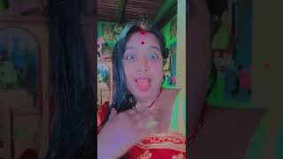 পাগলি ম্যাডাম #comedy