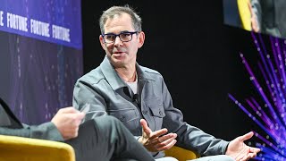 The Future of AI Infrastructure