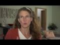Creative Program Helps People with Memory Problems