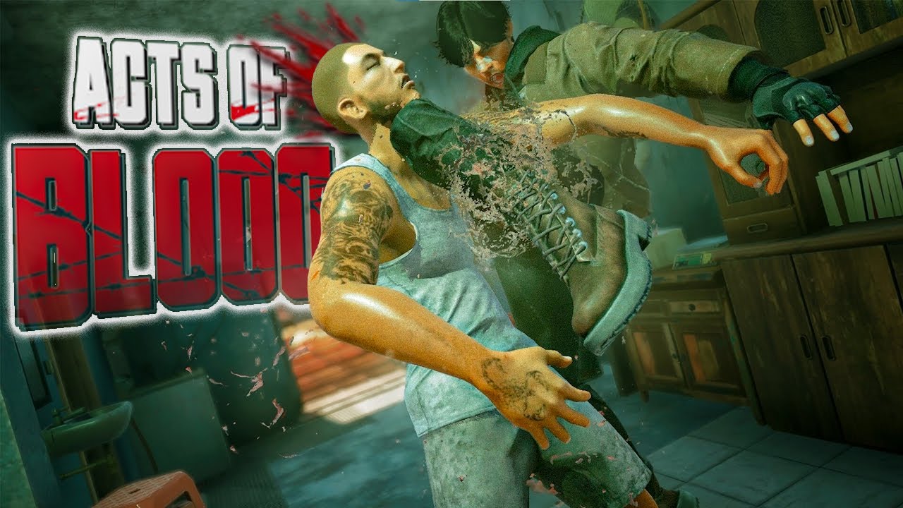 1 Dev Made This Game Youtube