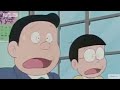 doraemon doraemon old episode in hindi