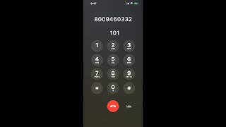 Capital One Auto Finance Phone Number - How To Reach A Live Person