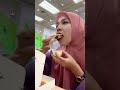 #jajanenak#kuliner #food #mukbang#asmr #fypシ゚viral #reels