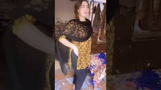 #Pakistani girl tiktok video __ Pakistani hot girl __ viral video _shorts _dance(1080P_HD).mp4