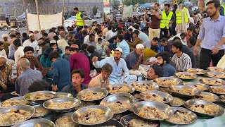 TOP RAMADAN STREET FOOD IN KARACHI | BEST VIRAL VIDEO COLLECTION OF RAMADAN IFTAR | FOOD COMPILATION