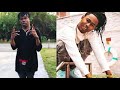 YNW Melly The Answers Are Coming to Light