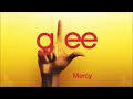 mercy glee hd full studio