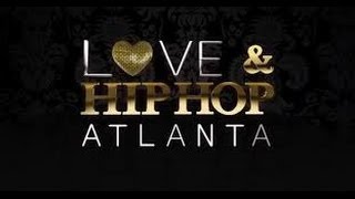 Love and Hip Hop Atlanta Season 3 Reunion pt 3 LHHAtl S3 part vh1 #LHHAtl LHHAtl vLog