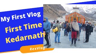 kedarnath yatra 2021kedarnath travelkedarnath yatra update