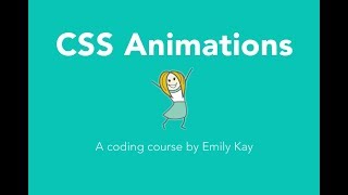 CSS Animation 40 - Modal Window