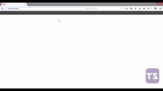 String Functions Sample 2 - Lecture 41 (PHP Tutorial)