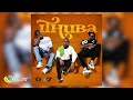 047 - Ithuba [Feat. Zuko SA] (Official Audio)
