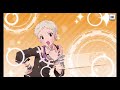 【デレステ】無料10連を引いていく day6 【無料10連】