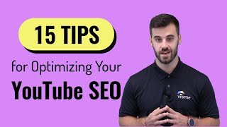 YouTube SEO in 2021: How to Get Your Videos to Rank