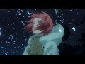 Billie Eilish - When The Party's Over - Nightcore