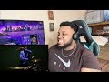 bigxthaplug mr.trouble reaction