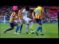 marcelo “not a lb“ 2018 crazy skills show ¦ hd