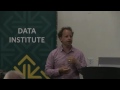Deep learning certificate 