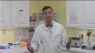 Baby Health : How to Predict a Baby's Gender