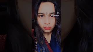 main nagin tu sapera#newvideo#chandrawati prajapati