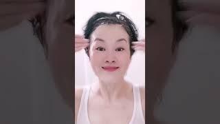 教你变美的简单方法，#美容#护肤，#逆龄#抗衰#一起变美