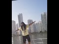 Nuevo tema Trap 2019