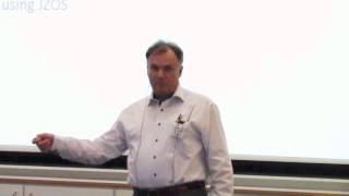 Java is a new language on the mainframe