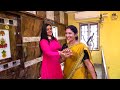 finally bought a house my new home tour astroyogi rowdy rohini