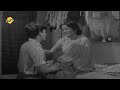 dosti दोस्ती 1964 hindi full movie sudhir kumar sawant sushil kumar somaya tvnxt hindi