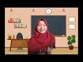 Video Pembelajaran Kelas 3 Tema 8 Subtema 3 Pembelajaran 1 || Video Praktek Mengajar Secara Daring