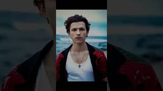 tom holland X unstoppable #tom #holland #unstoppable #status #tomholland  #vrv