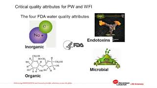 Automating Biopharma Quality Control to Reduce Costs and Improve Compliance