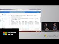 How to use the Azure Activity Log | Azure Portal Series