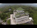 真言宗 五智山光明王寺 高雄佛教巡禮參佛旅遊