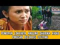 Pemeran Lokahita Pingsan Di Lokasi Syuting | ANGLING DHARMA KIOKO