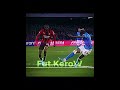 Osimhennn #shorts #edit #viral #futbol #football #reels #gündem