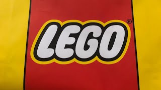 Lego 2022 Biggest Haul Ever Mar 12th