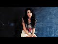 Amy Winehouse - Back To Black 432Hz